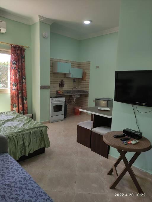 The Best Holidays Apartments In ฮูร์กาดา ภายนอก รูปภาพ