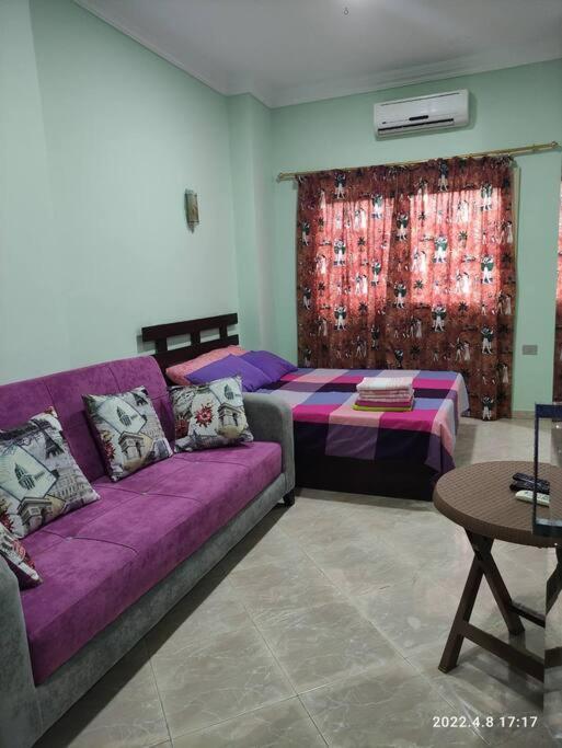 The Best Holidays Apartments In ฮูร์กาดา ภายนอก รูปภาพ