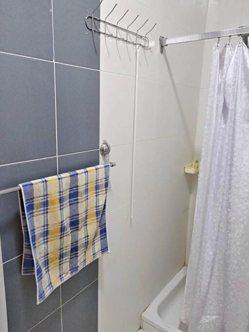 The Best Holidays Apartments In ฮูร์กาดา ภายนอก รูปภาพ