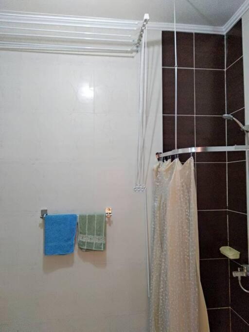 The Best Holidays Apartments In ฮูร์กาดา ภายนอก รูปภาพ